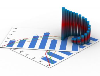 Srishti Growth Story